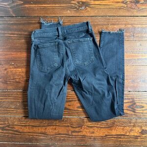 J Brand Jeans